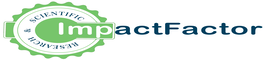 RS ImpactFactor